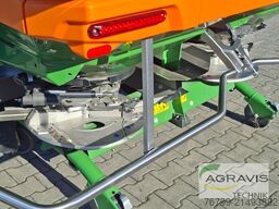 Amazone ZA-TS 3200 SUPER PROFIS HYDRO