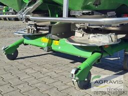 Amazone ZA-TS 3200 SUPER PROFIS HYDRO
