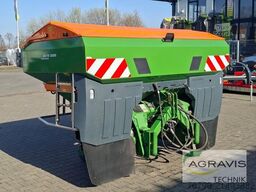 Amazone ZA-TS 3200 SUPER PROFIS HYDRO
