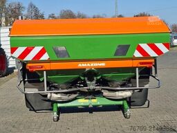 Amazone ZA-TS 3200 SUPER PROFIS HYDRO