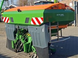 Amazone ZA-TS 3200 SUPER PROFIS HYDRO