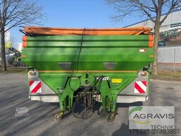 Amazone ZA-M ULTRA 4200 PROF