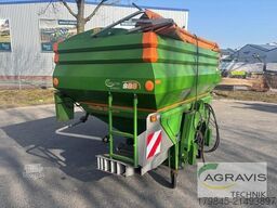 Amazone ZA-M ULTRA 4200 PROF