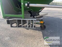 Amazone ZA-M ULTRA 4200 PROF