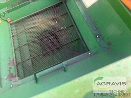 Amazone ZA-M ULTRA 4200 PROF