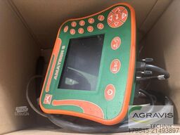 Amazone ZA-M ULTRA 4200 PROF