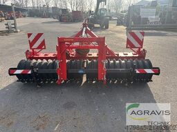 Niemeyer KR 3012 W (540)