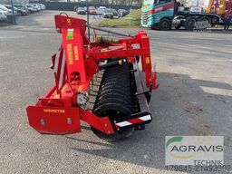 Niemeyer KR 3012 W (540)