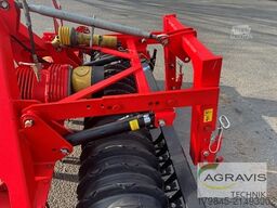 Niemeyer KR 3012 W (540)