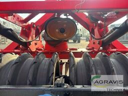 Niemeyer KR 3012 W (540)