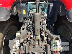 Massey Ferguson MF 8727 S DYNA-VT