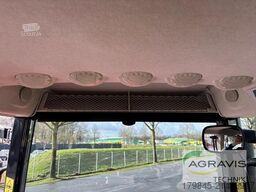 Massey Ferguson MF 8727 S DYNA-VT