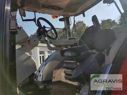 Massey Ferguson MF 8727 S DYNA-VT