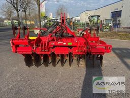 Pöttinger TERRADISC 3001