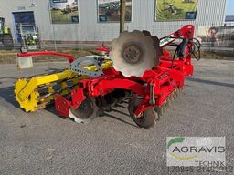 Pöttinger TERRADISC 3001