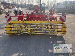 Pöttinger TERRADISC 3001
