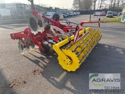 Pöttinger TERRADISC 3001