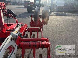 Pöttinger TERRADISC 3001