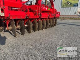 Pöttinger TERRADISC 3001