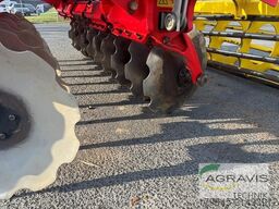 Pöttinger TERRADISC 3001