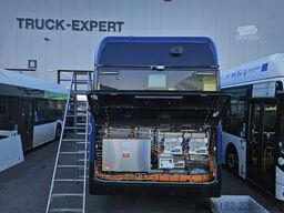 Van Hool A12 LF FC