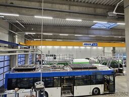 Van Hool A12 LF FC