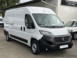 Fiat Ducato L4H2 160   KLIMA   LED   AHK   1 HAND   TÜV