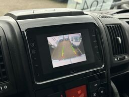 Fiat Ducato L4H2 160   KLIMA   LED   AHK   1 HAND   TÜV