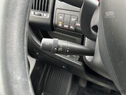 Fiat Ducato L4H2 160   KLIMA   LED   AHK   1 HAND   TÜV