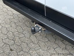 Fiat Ducato L4H2 160   KLIMA   LED   AHK   1 HAND   TÜV