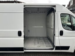 Fiat Ducato L4H2 160   KLIMA   LED   AHK   1 HAND   TÜV