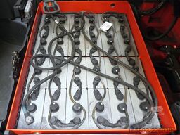 Linde E 20 PH EVO 386-02