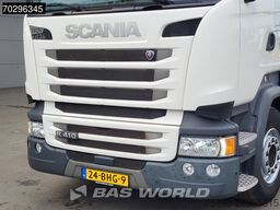 Scania R410 R 6X2 NL-Truck Palfinger PK22002-EH Crane ...