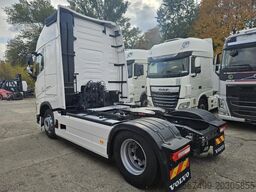Volvo FH 460 XL, I-Park, ACC, DAS, Gen2V2