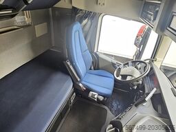 Volvo FH 460 XL, I-Park, ACC, DAS, Gen2V2