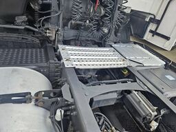 Volvo FH 460 XL, I-Park, ACC, DAS, Gen2V2