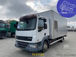 DAF LF 55