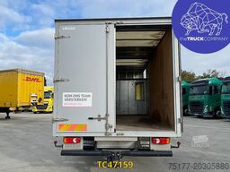 DAF LF 55