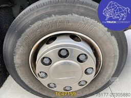 DAF LF 55