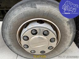 DAF LF 55