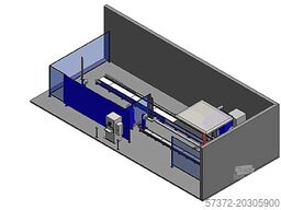 AUTOMARKET TRUCKS s.r.o. AUTOMARKET TRUCKS s.r.o. AUTOMARKET TRUCKS s.r.o.