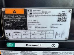 FlexFuse GmbH FlexFuse GmbH FlexFuse GmbH