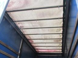 SCHWARZMÜLLER AZ - 6,82 m  JUMBO - Edscha - Nr.: 444