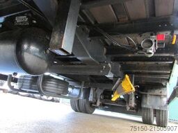 SCHWARZMÜLLER AZ - 6,82 m  JUMBO - Edscha - Nr.: 444