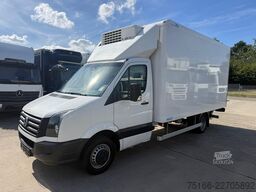 VW VW CRAFTER 2,0 TDI Kühlkoffer LBW 0,5 T*THERMO