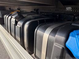IVECO Eurocargo 140-250, Plane/Spiegel, LBW, AHK,KLIMA