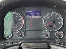 MAN TGX 26.440 6x2-2 LL | Hyvalift*XLX*Retarder*ALU