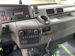 MAN TGX 26.440 6x2-2 LL | Hyvalift*XLX*Retarder*ALU