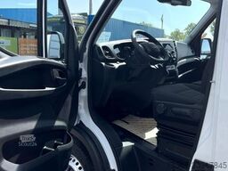 IVECO Daily 35S14EA8 TKK