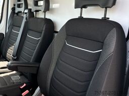 IVECO Daily 35S14EA8 TKK